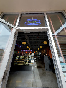 Street View & 360° photo of Plaza Cafe Southside