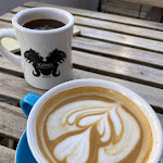 Pictures of Iconik Coffee Roasters, Lupe taken by user