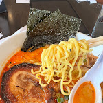 Pictures of Mampuku Ramen taken by user