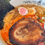 Pictures of Mampuku Ramen taken by user