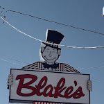 Pictures of Blake's Lotaburger taken by user