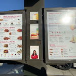 Pictures of Chick-fil-A taken by user