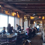 Pictures of Saltgrass Steak House taken by user