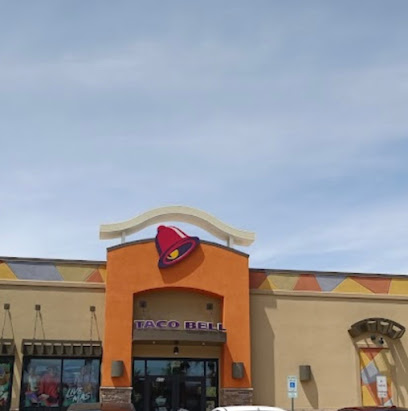 About Taco Bell Restaurant