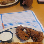 Pictures of IHOP taken by user