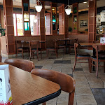 Pictures of Arby's taken by user