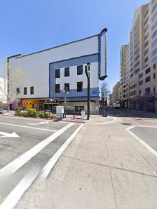 Street View & 360° photo of Liberty Food & Wine Exchange