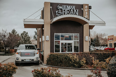 About The Human Bean Restaurant