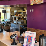 Pictures of Taco Bell taken by user