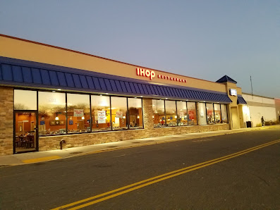 All photo of IHOP