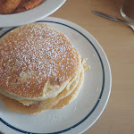 Pictures of IHOP taken by user