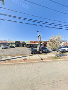 Street View & 360° photo of Zen's Chinese Food & Catering