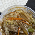 Pictures of Zen's Chinese Food & Catering taken by user