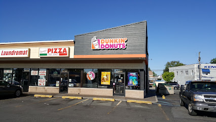 About Dunkin' Restaurant