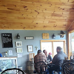 Pictures of Five Sons Winery and RG Brewery taken by user