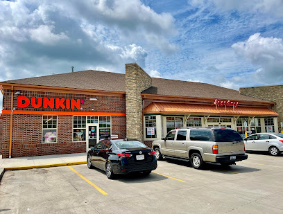 About Dunkin' Restaurant