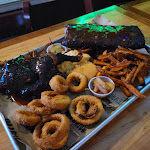 Pictures of 58 Main BBQ & Brew taken by user