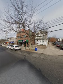 Street View & 360° photo of Country Bay Pizza