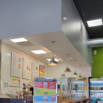 Pictures of Nekter Juice Bar taken by user