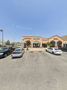 Street View & 360° photo of Wingstop