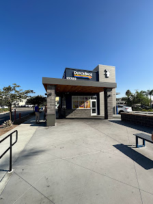 Latest photo of Dutch Bros Coffee