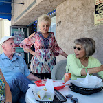 Pictures of El Cajon Pass Deli taken by user