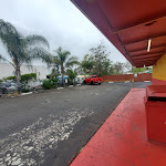 Pictures of Silva's Taco Shop taken by user