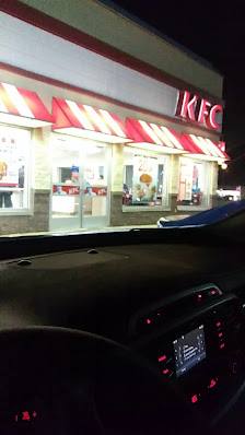 Videos photo of KFC