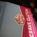 Pictures of White Castle taken by user