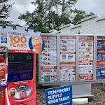 Pictures of White Castle taken by user