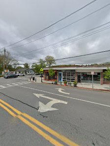 Street View & 360° photo of Pizza Station