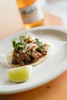 Food & drink photo of Taco Street