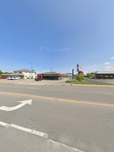 Street View & 360° photo of Michael's Town Shanty
