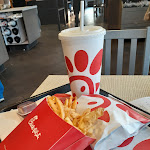 Pictures of Chick-fil-A taken by user