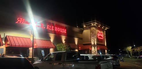 About Miller's Ale House Restaurant