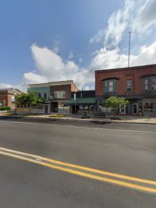 Street View & 360° photo of Jack's Place Gaslight Grill