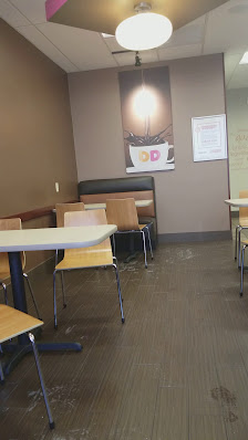 Videos photo of Dunkin'