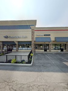 Street View & 360° photo of Grill Kabob