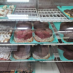Pictures of Stanley's Bakery taken by user