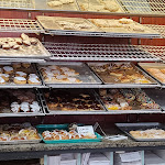 Pictures of Stanley's Bakery taken by user