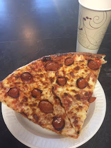 By owner photo of Nocchino's Pizzeria