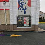 Pictures of KFC taken by user