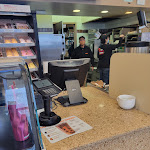 Pictures of Dunkin' taken by user