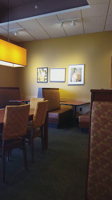 Videos photo of Panera Bread