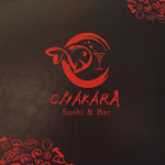 Pictures of Chakara Sushi & Bar taken by user