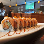 Pictures of Chakara Sushi & Bar taken by user