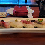 Pictures of Chakara Sushi & Bar taken by user