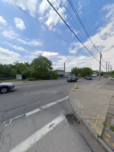 Street View & 360° photo of Mac's Philly Steaks