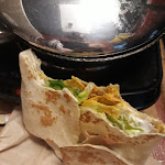 Pictures of Taco Bell taken by user