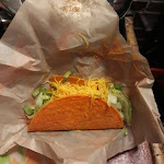 Pictures of Taco Bell taken by user